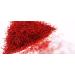 8gm Saffron Premium Zafrano Red Gold Spice Kesar Threads No Additive GRADE A Negin - Buy Online on GoSupps.com