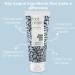 Australian Bodycare 100ml Foot Cream | Hard Skin Remover for Women & Men | 10% Urea Treatment for Dry & Cracked Feet | Tea Tree Oil Foot Care for Sweaty Feet - Buy Online on GoSupps.com