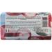 NESTI DANTE Paradiso Tropicale Hawaiian Maracuja & Guava Soap 250 g - Buy Online on GoSupps.com