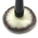 Professional Makeup Brush Set - Powder Foundation Blush Bronzer & Contour Kabuki Brushes - Soft Synthetic Fiber Face Blender for Flawless Application - Buy Online on GoSupps.com