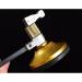 Heavy-duty Circular Glass Cutter with Suction Cup 40 Huang - Buy Online on GoSupps.com