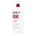 Lubriderm Advanced Therapy Moisturizing Lotion with Vitamins E and B5 Deep Hydration for Extra Dry Skin Non-Greasy Formula 24 fl. oz (Pack of 2) - Buy Online on GoSupps.com