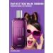 O Boticario EgeoBomb Purple Eau de Toilette Womens Long Lasting Perfume | Warm & Sweet Perfumes for Women (3 fl. oz.) - Buy Online on GoSupps.com