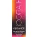 Buy Schwarzkopf Igora Vibrance 6-63 Dark Blonde Chocolate Matt - International Shipping Available - Buy Online on GoSupps.com