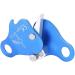 Dioche Rope Grab - Premium Outdoor Climbing Gear | Aluminum Protection Kits in Blue - International Shipping Available - Buy Online on GoSupps.com