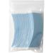Balawin 72Pc/Lot Strong Wig Tape Strips Fixed Hair Adhesive Extension Double Tape Waterproof and Sweat for Toupee Lace Wigs Film - Buy Online on GoSupps.com