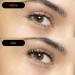 Buy Momi Lash Primer - Professional Lash Enhancement Glue Pre-Treatment & Easy Protein Removal 15g Clear - Buy Online on GoSupps.com