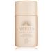 Shiseido Anessa Perfect Mild Milk Mini SPF50+ PA++++ 20ml / 0.7oz