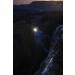 BioLite HeadLamp 750 Lumen Rechargeable USB Pro Level HeadLamp - Midnight Grey - Buy Online on GoSupps.com