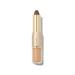 Milani Contour & Highlight Duo Dark/Deep 05 - Cream & Liquid Formula - Buy Online on GoSupps.com