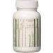 Nutri-West Trace MIN Plus 90 - Essential Mineral Supplement - Buy Online on GoSupps.com