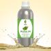 SVA Brahmi Oil 32 Fl Oz | 100% Natural Cold Pressed for Face Skin Hair Care & Massage - Premium Carrier Oil - Buy Online on GoSupps.com