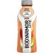 BODYARMOR Lyte Peach Mango 473mL Bottles Pack of 12 - Buy Online on GoSupps.com
