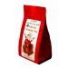 Christmas Coffee Gift Set - 4 x 200g Flavoured Ground Coffee | Perfect International Christmas Gift - Buy Online on GoSupps.com
