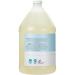 Ginger Lily Farms Vegan Hand Soap Refill | 1 Gallon Rain Water Scent | Cruelty-Free Conditioning Liquid Soap for Fitness & Club Use - Buy Online on GoSupps.com