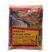 Hobby 34068 Terrano Calcium ochre diameter 2-3 mm 5 kg