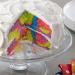 McCormick Neon Food Color & Egg Dye 1 fl oz 4 Count - Vibrant Assorted Shades - Buy Online on GoSupps.com