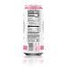 Hiball Energy Seltzer Water - Caffeinated Sparkling Water with Vitamin B12 & B6 (8 Pack, 16 Fl Oz) - Sugar-Free - Watermelon Flavor - Buy Online on GoSupps.com