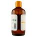 Equilibra Almond Oil Sweets - 250 ml | Nourishing Natural Treats for Healthy Skin Shop Now! - Buy Online on GoSupps.com