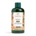 The Bod.y Shop Wild Argan Shower Gel 250 ML - All Skin Types | Cleanse & Refresh |Vegan