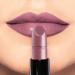 Artdeco Perfect Color Lippenstift - Irresistible Long-Lasting Shine in Shimmering Brown & Orange - Traditional Rose 1 Pack - 4g - Buy Online on GoSupps.com