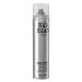 TIGI Bed Head Hard Head Hair Spray 10.6 oz (Pack of 6) 10.01 Ounce (Pack of 6) - Buy Online on GoSupps.com