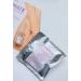 Promoitalia Pink Intimate System Lightening Gel - 3 mL VIAL - Buy Online on GoSupps.com