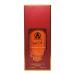 Yasmeen Floral Musk 100 ML | Oil Perfume Concentrated 100 ML (3.4 Oz) | Unisex for Men and Women | Blended Fragrance in Dubai UAE Floral Musk 3.4 Fl Oz (Pack of 1) - Buy Online on GoSupps.com