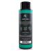 Maestro's Classic Body Wash - Conditioning & Hydrating Speakeasy Blend 16oz - International Shipping Available - Buy Online on GoSupps.com