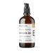 essential Jojoba oil organic + vitamin E 100 ml 100 natural pure from wesentlich with dispenser