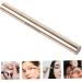 TOVINANNA Precision Eyeshadow Brush Make up Eyeshadow Eye Makeup Pen Eye Shadow Brush for Women - Buy Online on GoSupps.com