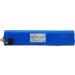 SPANN Battery Replacement for Neato BV80 BV85 D7500 D8000 D8500 - 12V Part No: 945-0123 945-0129 945-0177 945-0179 - International Shipping Available - Buy Online on GoSupps.com