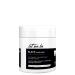 Let Me Be Mask Black Blond Up Platinum Hair Care 500g/17.6 oz