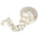 Beautiful Adult Wig light gold Braid Up - Buy Online on GoSupps.com