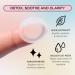 TONYMOLY I'm Rice Microneedle Blemish Patch | Best Acne Treatment for Clear Skin | Fast International Shipping - Buy Online on GoSupps.com