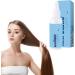 Anti Static Spray 80ML Static Cling Spray Static Remover for Clothes Furniture Laundry Car Anti-Static Spray Antistatic Cloth Spray/l - Buy Online on GoSupps.com