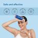 5% Niacinamide Brightening Body Wash | Hydrating & Deep Cleansing | Aloe Vera & Vitamins B3 & E | Glowing Skin for All Types | 250ml - Buy Internationally - Buy Online on GoSupps.com