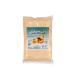Buy Akdeniz Turkish Instant Drink 1KG (Mango) - Delicious Flavours | Fast Worldwide Shipping - Buy Online on GoSupps.com