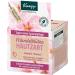 Kneipp Gesichtscreme Mandelbl ten Hautzart. 50 ml Badartikel  - Buy Online on GoSupps.com