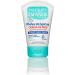 Instituto espaol atopic skin foot cream 100ml - Buy Online on GoSupps.com