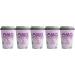 Bubble Tea | Passion Fruit Green Tea With Popping Apple Bubbles 270ml Delicious Tasty And Twisty Treat (3) - Buy Online on GoSupps.com