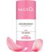 Shop Magsol Magnesium Deodorant Rose - 3.2 oz Natural & Long-Lasting - Buy Online on GoSupps.com