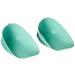 Procare 79-72275 TULi'S Heel Cups Pro Medium