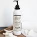 Archipelago Botanicals Coconut Lotion - Nourishing Daily Body Lotion (18 oz) | Paraben, Phthalate, and GMO Free - Buy Online on GoSupps.com