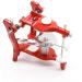 Buy Adjustable Magnetic Tooth Articulator for Dentists | High-Quality Prosthesis Production Tool - International Shipping - Buy Online on GoSupps.com