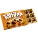 Storck Toffifee (100g) - Paquet de 2 - Buy Online on GoSupps.com