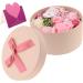 ABOOFAN 3pcs Preserved Flower Decoration Wedding Ceremony Decorations Wedding Favors Christmas Decor Rose Scented Soap Rose Shaped Soap Scented Soap Rose Petals Flower Arrangement Soap 16.2X16.2X8.2CMx3pcs Pinkx3pcs - Buy Online on GoSupps.com