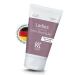 DR. K. COSMETICS Intimate shaving gel for women developed by a urologist