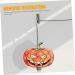 ABOOFAN Halloween Decorations Signs Halloween Hanging Ornament Festival Hanging Ornament Decorate Pumpkin - Buy Online on GoSupps.com