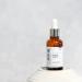 Skin Functional Oil Based Vitamin A Serum 0.3% Retinol Anti-Ageing Anti-Pigmentation Anti-Acne 30 ml - Buy Online on GoSupps.com